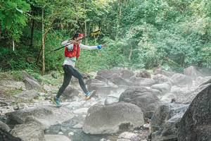 BIB: 
                            <button type="button" onclick="openModal(25116419)" class="btn btn-primary btn-sm float-right btn-popup" data-toggle="modal" data-target=".modal-high-quality">
                        <i class="fas fa-shopping-cart"></i> Add to Cart
                    </button>
                                            <button type="button" onclick="isThisMe(25116419, true)" class="btn btn-success btn-sm float-right btn-popup btn-isme hidden" data-toggle="tooltip" data-placement="bottom" title="นี่คือรูปของคุณใช่ไหม คลิกที่นี่เพื่อเอาเข้าอัลบั้ม">
                        <i class="fas fa-plus"></i> Add to album
                    </button>
                    <button type="button" onclick="isThisMe(25116419, false)" class="btn btn-warning btn-sm float-right btn-popup btn-isnotme hidden">
                        <i class="fas fa-ban"></i> Remove from album
                    </button>